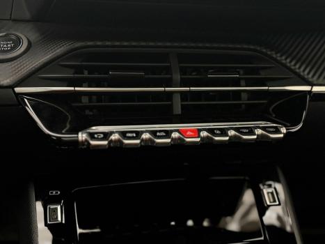 PEUGEOT 208 , Foto 14