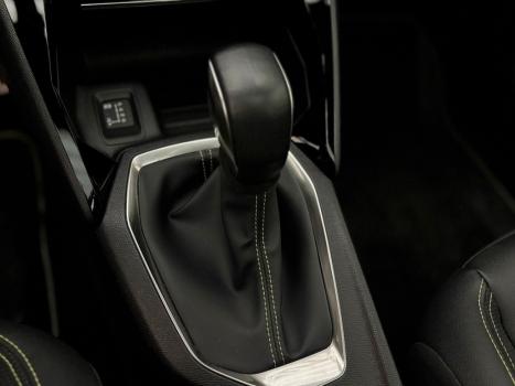 PEUGEOT 208 , Foto 15