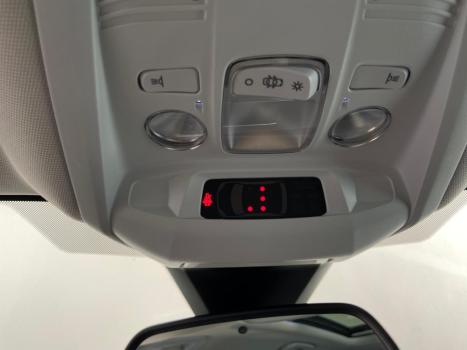 PEUGEOT 3008 1.6 16V 4P GRIFFE PACK THP TURBO AUTOM�TICO, Foto 12