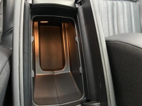 PEUGEOT 3008 1.6 16V 4P GRIFFE PACK THP TURBO AUTOM�TICO, Foto 13