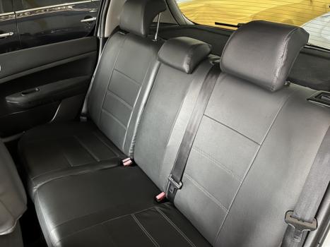 PEUGEOT 307 Hatch 1.6 16V 4P FLEX PRESENCE, Foto 6