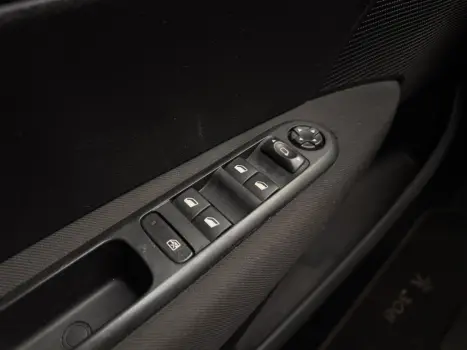 PEUGEOT 308 1.6 16V 4P FLEX ALLURE, Foto 14