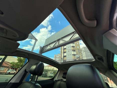 PEUGEOT 308 1.6 16V 4P FLEX ACTIVE, Foto 8