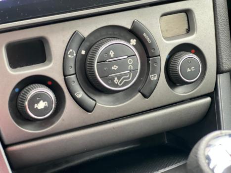 PEUGEOT 308 1.6 16V 4P FLEX ALLURE, Foto 11