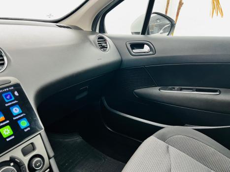 PEUGEOT 308 1.6 16V 4P FLEX ALLURE, Foto 19