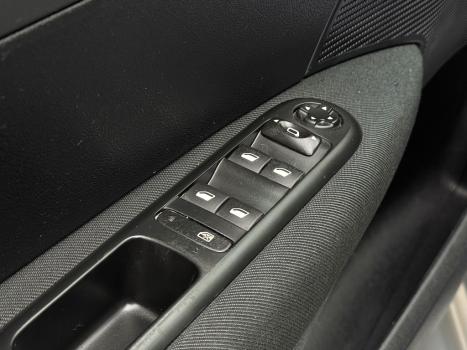 PEUGEOT 308 1.6 16V 4P FLEX ALLURE, Foto 7