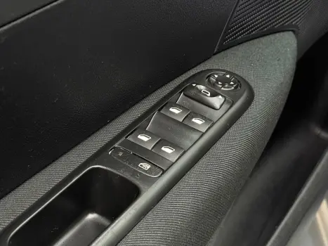 PEUGEOT 308 1.6 16V 4P FLEX ALLURE, Foto 8