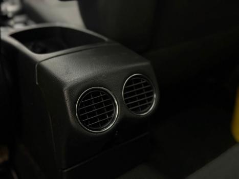 PEUGEOT 308 2.0 16V 4P FLEX ALLURE AUTOM�TICO, Foto 19