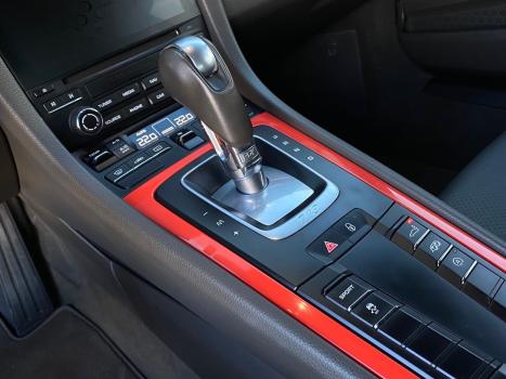 PORSCHE 718 2.0 16V H4 CAYMAN AUTOM�TICO PDK, Foto 6