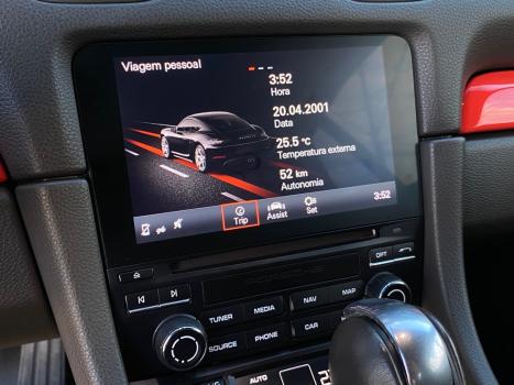 PORSCHE 718 2.0 16V H4 CAYMAN AUTOM�TICO PDK, Foto 7