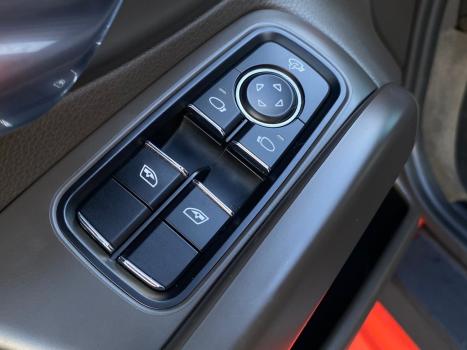 PORSCHE 718 2.0 16V H4 CAYMAN AUTOM�TICO PDK, Foto 8