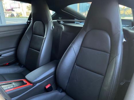 PORSCHE 718 2.0 16V H4 CAYMAN AUTOM�TICO PDK, Foto 12