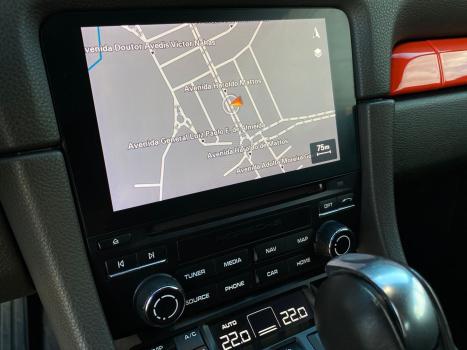 PORSCHE 718 2.0 16V H4 CAYMAN AUTOM�TICO PDK, Foto 14