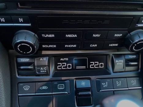 PORSCHE 718 2.0 16V H4 CAYMAN AUTOM�TICO PDK, Foto 17