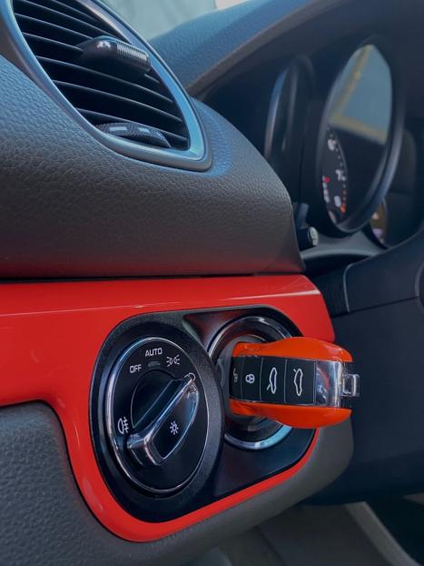 PORSCHE 718 2.0 16V H4 CAYMAN AUTOM�TICO PDK, Foto 18