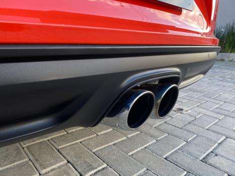 PORSCHE 718 2.0 16V H4 CAYMAN AUTOM�TICO PDK, Foto 22