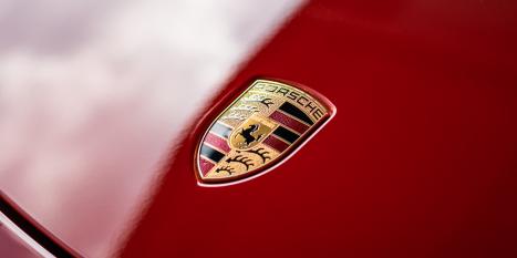 PORSCHE 718 2.0 16V H4 CAYMAN AUTOM�TICO PDK, Foto 6