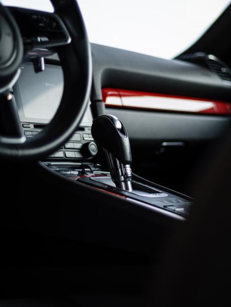 PORSCHE 718 2.0 16V H4 CAYMAN AUTOM�TICO PDK, Foto 9