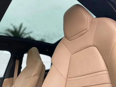 PORSCHE Cayenne 3.0 V6 32V 4P S COUP� E-HYBRIDO PLATINUM EDITION AWD AUTOM�TICO TIPTRONIC, Foto 7