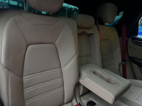 PORSCHE Cayenne 4.0 32V V8 4P S AWD TURBO AUTOM�TICO, Foto 13