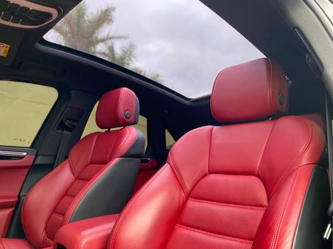 PORSCHE Macan 2.9 24V V6 4P S BITURBO PDK AUTOM�TICO, Foto 7