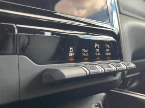 RAM 1500 5.7 V8 REBEL CABINE DUPLA 4X4 AUTOM�TICO, Foto 19