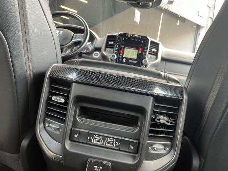 RAM 1500 5.7 V8 REBEL CABINE DUPLA 4X4 AUTOM�TICO, Foto 21
