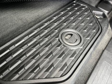 RAM 1500 5.7 V8 REBEL CABINE DUPLA 4X4 AUTOM�TICO, Foto 27