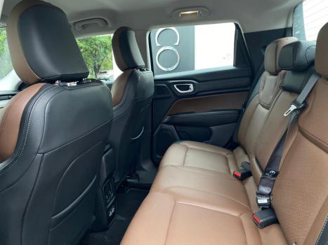 RAM Classic 5.7 V8 32V 4P HEMI LARAMIE AUTOM�TICO, Foto 7