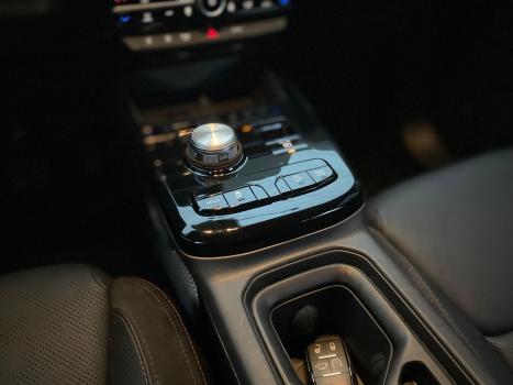 RAM Rampage 2.0 4P HURRICANE 4 TURBO REBEL IGINITION 4X4 AUTOMTICO, Foto 13