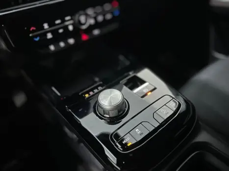 RAM Rampage 2.0 4P HURRICANE 4 TURBO R/T 4X4 AUTOMTICO, Foto 9