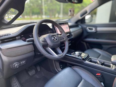 RAM Rampage 2.0 4P HURRICANE 4 TURBO R/T 4X4 AUTOMTICO, Foto 5