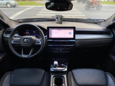 RAM Rampage 2.0 4P HURRICANE 4 TURBO R/T 4X4 AUTOMTICO, Foto 10