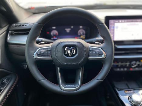 RAM Rampage 2.0 4P HURRICANE 4 TURBO R/T 4X4 AUTOMTICO, Foto 11