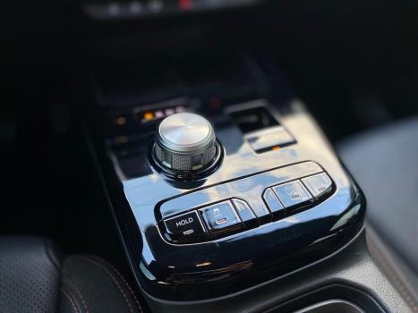 RAM Rampage 2.0 4P HURRICANE 4 TURBO R/T 4X4 AUTOMTICO, Foto 13