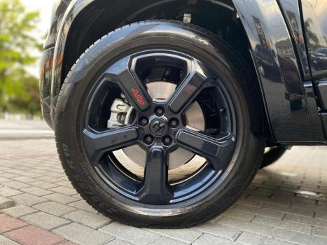 RAM Rampage 2.0 4P HURRICANE 4 TURBO R/T 4X4 AUTOMTICO, Foto 14