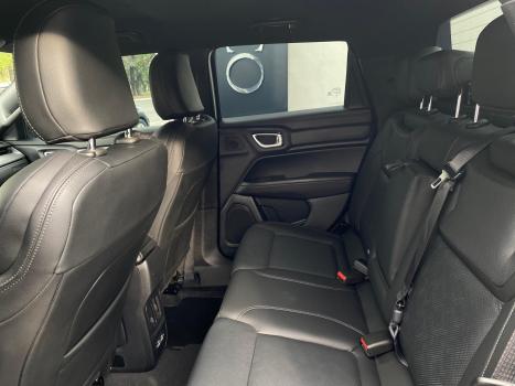 RAM Rampage 2.0 4P TURBO DIESEL REBEL 4X4 AUTOMTICO, Foto 7