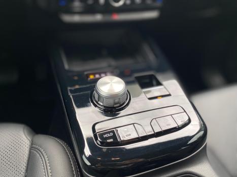 RAM Rampage 2.0 4P TURBO DIESEL REBEL 4X4 AUTOMTICO, Foto 13