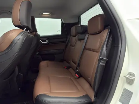 RAM Rampage 2.0 4P TURBO DIESEL LARAMIE 4X4 AUTOM�TICO, Foto 12