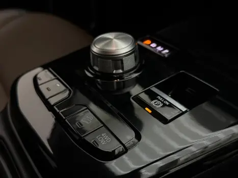 RAM Rampage 2.0 4P TURBO DIESEL LARAMIE 4X4 AUTOM�TICO, Foto 21