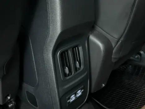 RAM Rampage 2.0 4P TURBO DIESEL LARAMIE 4X4 AUTOM�TICO, Foto 22