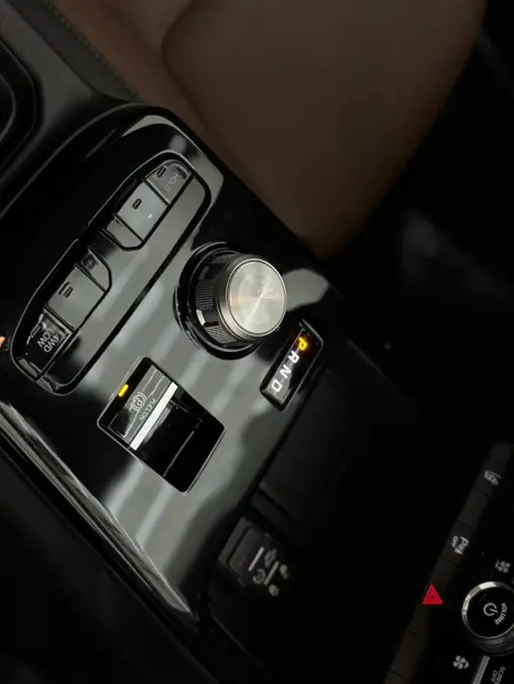 RAM Rampage 2.0 4P TURBO DIESEL LARAMIE 4X4 AUTOM�TICO, Foto 23