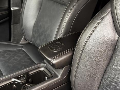 RAM Rampage 2.0 4P TURBO DIESEL REBEL 4X4 AUTOM�TICO, Foto 11
