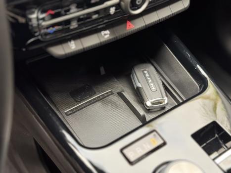 RAM Rampage 2.0 4P TURBO DIESEL REBEL 4X4 AUTOM�TICO, Foto 14