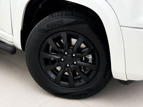 RAM Rampage 2.2 4P BIGHORN TURBO DIESEL 4X4 AUTOM�TICO, Foto 3