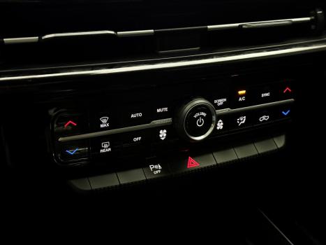 RAM Rampage 2.2 4P BIGHORN TURBO DIESEL 4X4 AUTOM�TICO, Foto 13