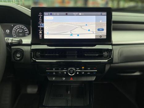 RAM Rampage 2.2 4P REBEL TURBO DIESEL 4X4 AUTOM�TICO, Foto 12