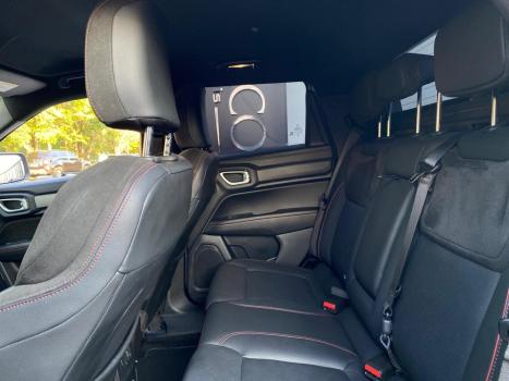 RAM Rampage , Foto 7