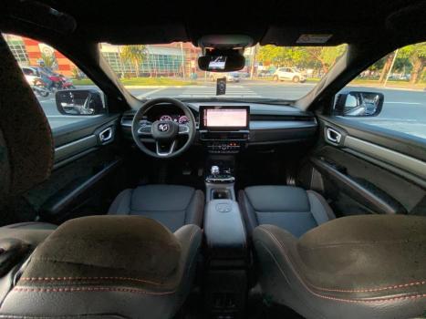 RAM Rampage , Foto 9