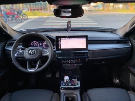 RAM Rampage , Foto 10